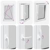 Product Thumbnail Image 10 of 13
