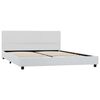 Product Thumbnail Image 2 of 7