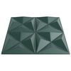 Product Thumbnail Image 3 of 5