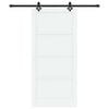 Product Thumbnail Image 4 of 11