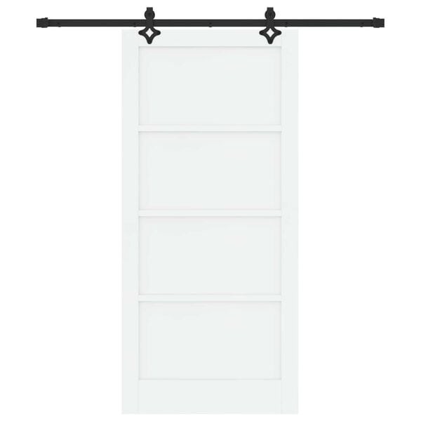 Showing Product Image 4 of 11
