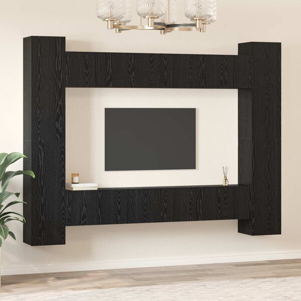 Showing Product Image 4 of 16