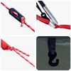 Product Thumbnail Image 7 of 10