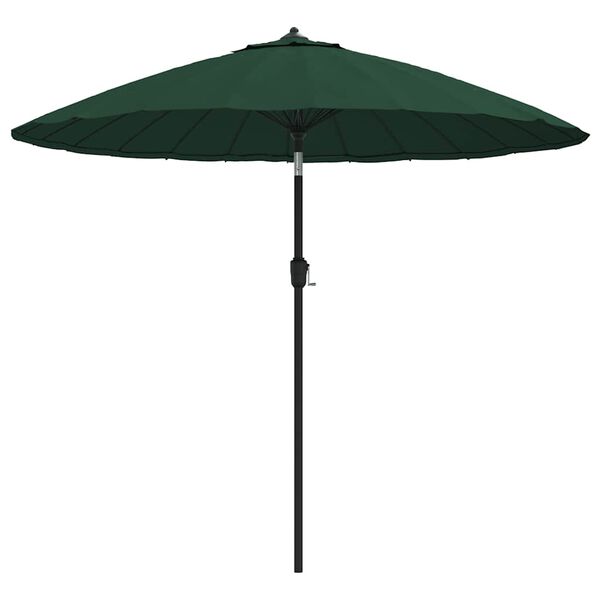 Showing Product Image 1 of 8