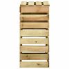 Product Thumbnail Image 4 of 7