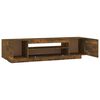 Product Thumbnail Image 9 of 15