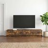 Product Thumbnail Image 2 of 12