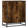 Product Thumbnail Image 6 of 12