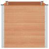 Product Thumbnail Image 4 of 7