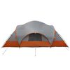 Product Thumbnail Image 7 of 14