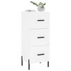 Product Thumbnail Image 3 of 13