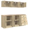 Product Thumbnail Image 6 of 17