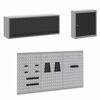 Product Thumbnail Image 7 of 14