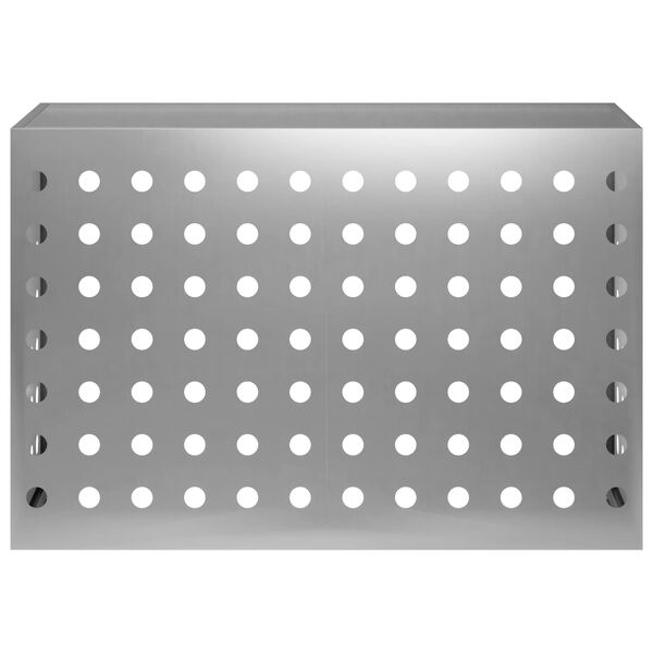 Showing Product Image 2 of 7