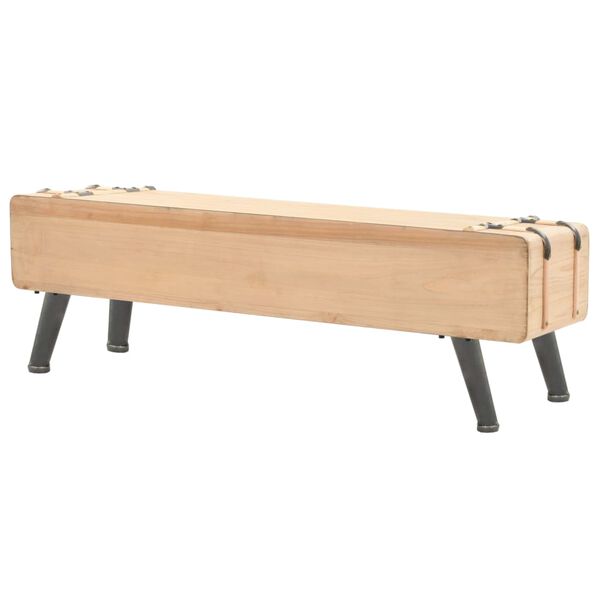 Showing Product Image 4 of 9