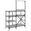 Product Thumbnail Image 6 of 10