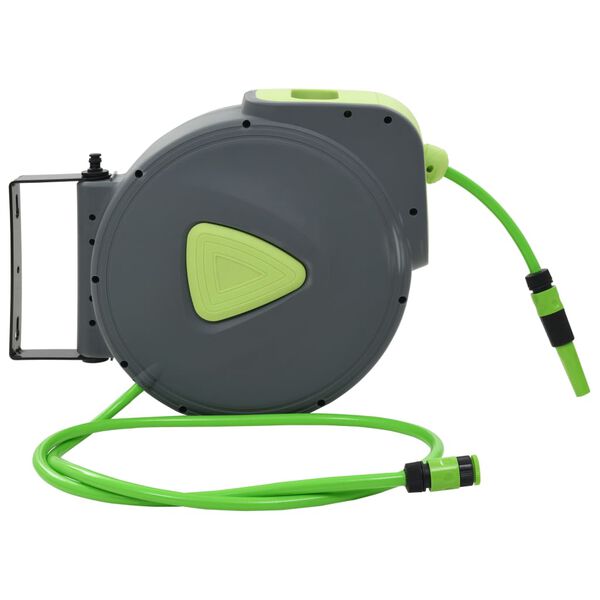 Showing Product Image 2 of 7