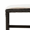 Product Thumbnail Image 10 of 17