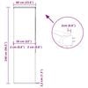 Product Thumbnail Image 12 of 12