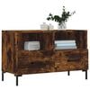 Product Thumbnail Image 3 of 13