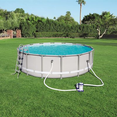 Bestway Flowclear Swimming Pool Filter Pump 9463 L/h