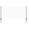 Product Thumbnail Image 7 of 14