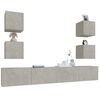 Product Thumbnail Image 9 of 22