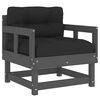 Product Thumbnail Image 3 of 11