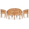 Product Thumbnail Image 2 of 14