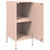 Product Thumbnail Image 10 of 16