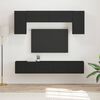 Product Thumbnail Image 2 of 18
