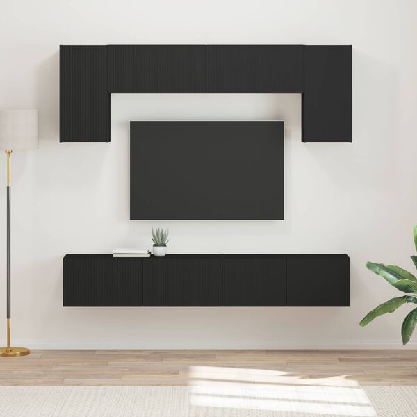 Showing Product Image 2 of 18