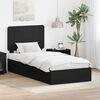 Product Thumbnail Image 2 of 14
