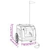 Product Thumbnail Image 13 of 13