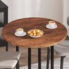 Product Thumbnail Image 4 of 7