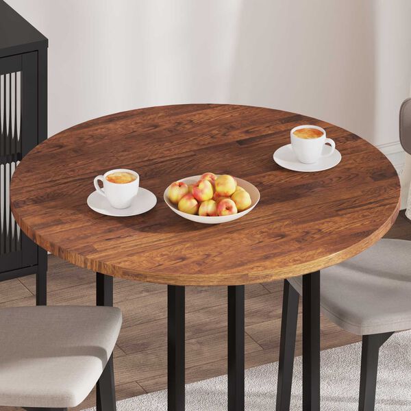 Showing Product Image 4 of 7