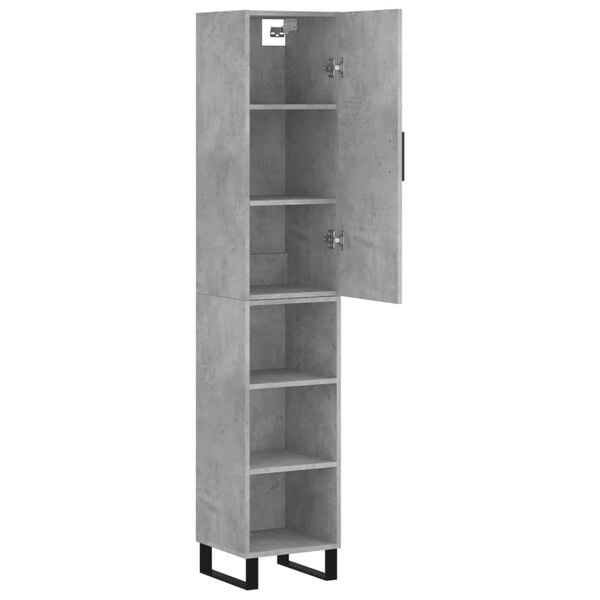 Showing Product Image 4 of 14
