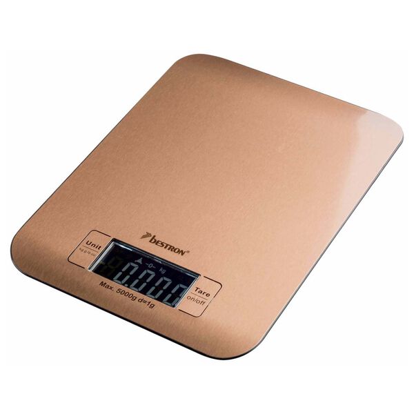 Showing Product Image 1 of 6