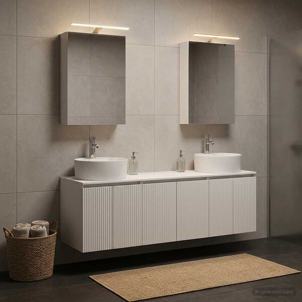 Showing Product Image 2 of 15