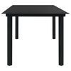 Product Thumbnail Image 5 of 14