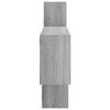 Product Thumbnail Image 4 of 6