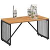 Product Thumbnail Image 3 of 10