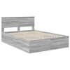 Product Thumbnail Image 4 of 13