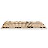 Product Thumbnail Image 2 of 9