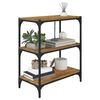 Product Thumbnail Image 4 of 10