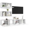 Product Thumbnail Image 3 of 7