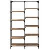 Product Thumbnail Image 5 of 15