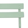 Product Thumbnail Image 9 of 13