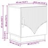 Product Thumbnail Image 9 of 9