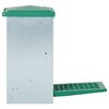 Product Thumbnail Image 4 of 8
